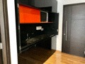 16 @ Amber (D15), Apartment #177705622